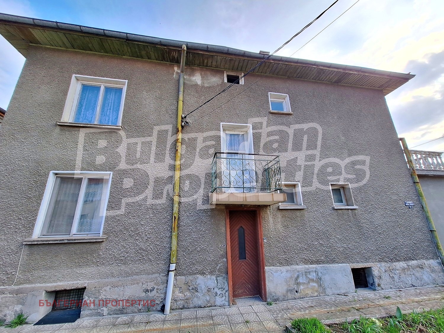 ������� ���� �� ���� | Imot.bg � ����������� 4