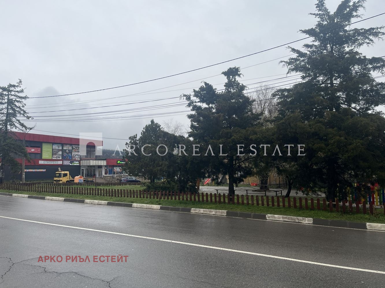 ������� ���� | Imot.bg � ����������� 6