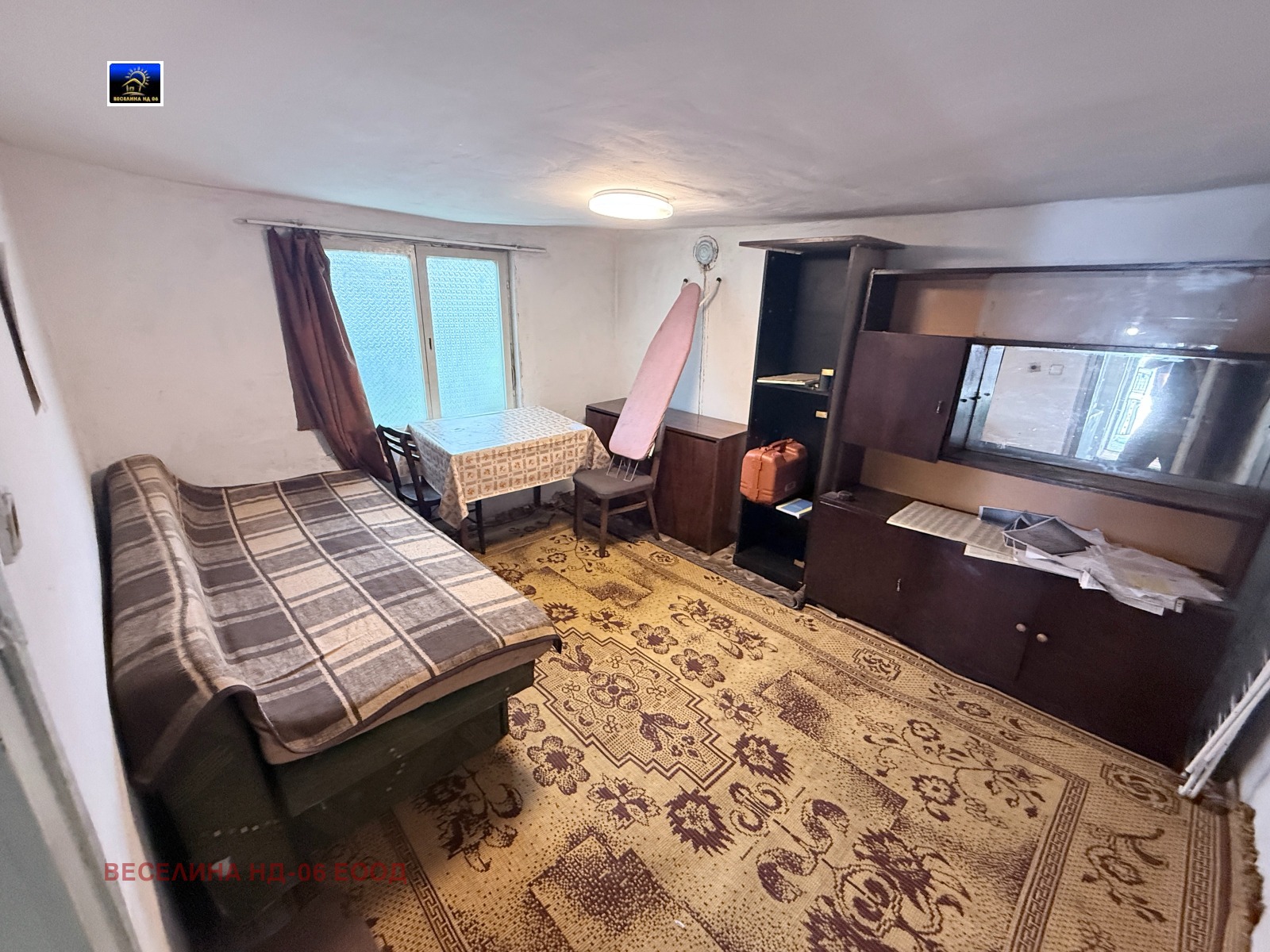 ������� ���� | Imot.bg � ����������� 2