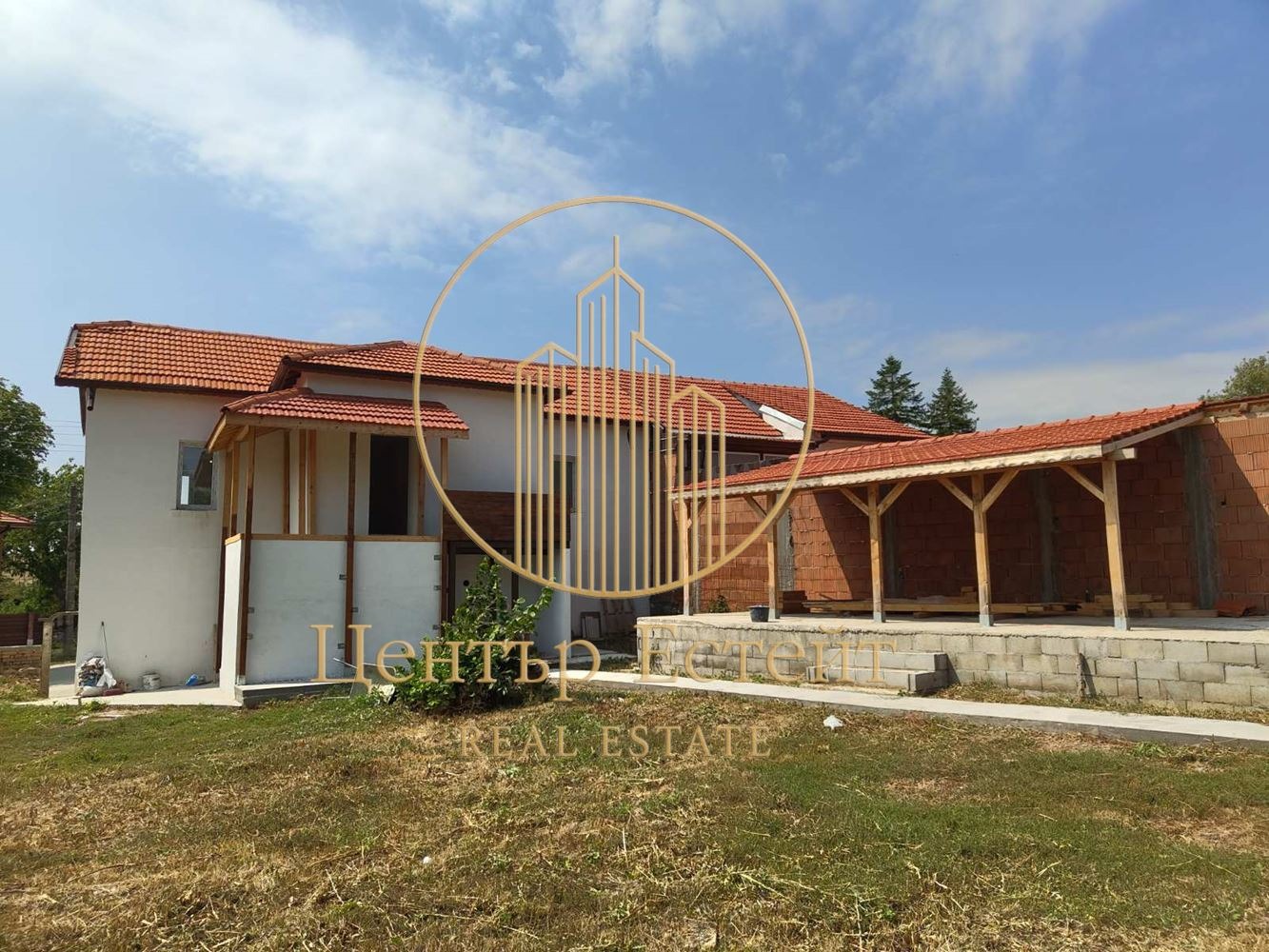 ������� ���� | Imot.bg � ����������� 2