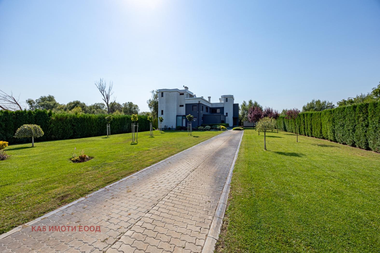 ������� ���� | Imot.bg � ����������� 3