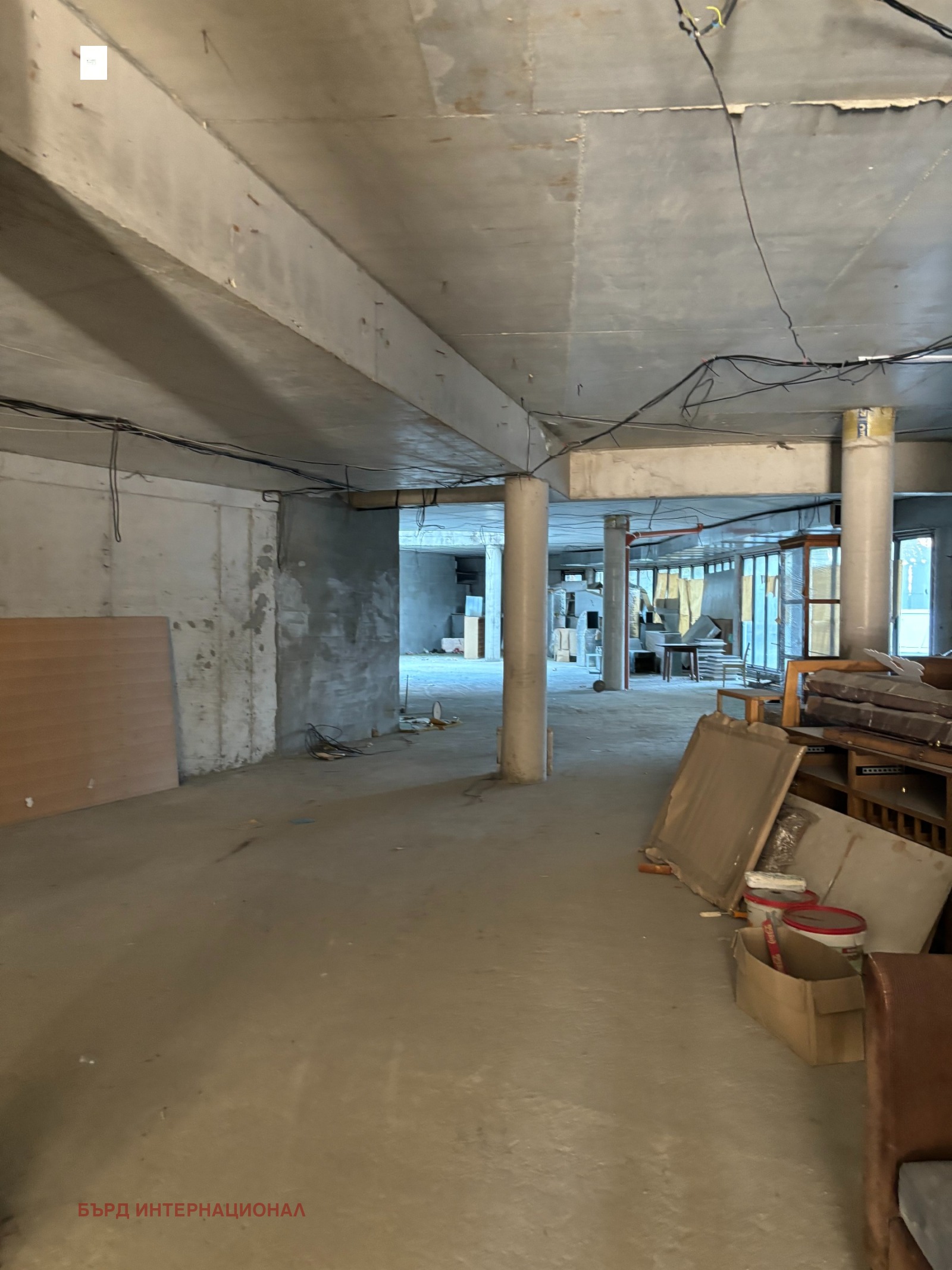 ������� ������� | Imot.bg � ����������� 2