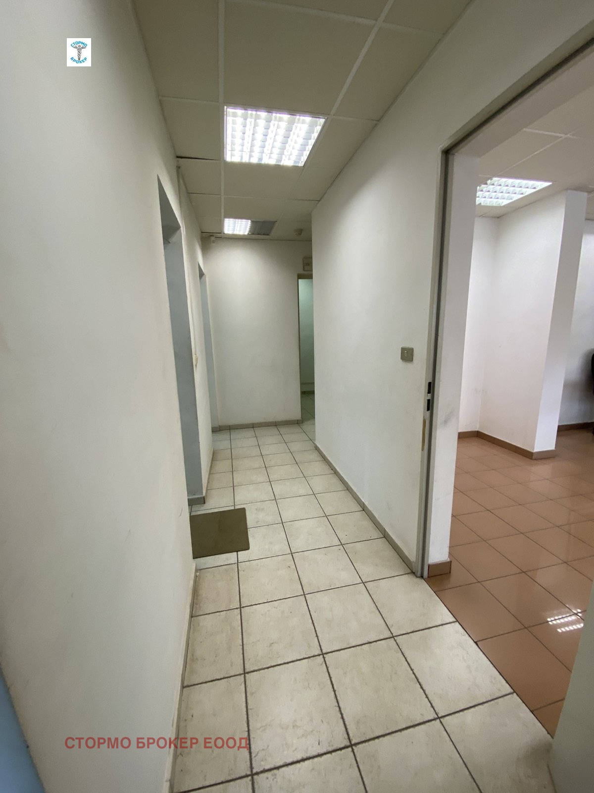 ������� ������� | Imot.bg � ����������� 6