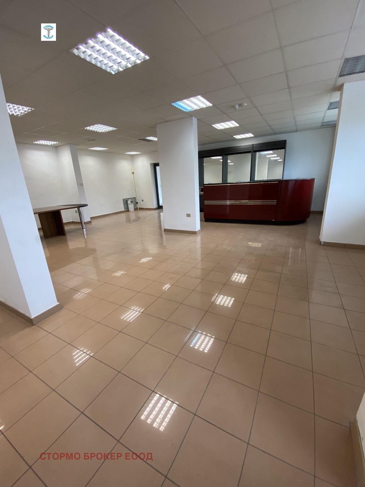 ������� ������� | Imot.bg � ����������� 7