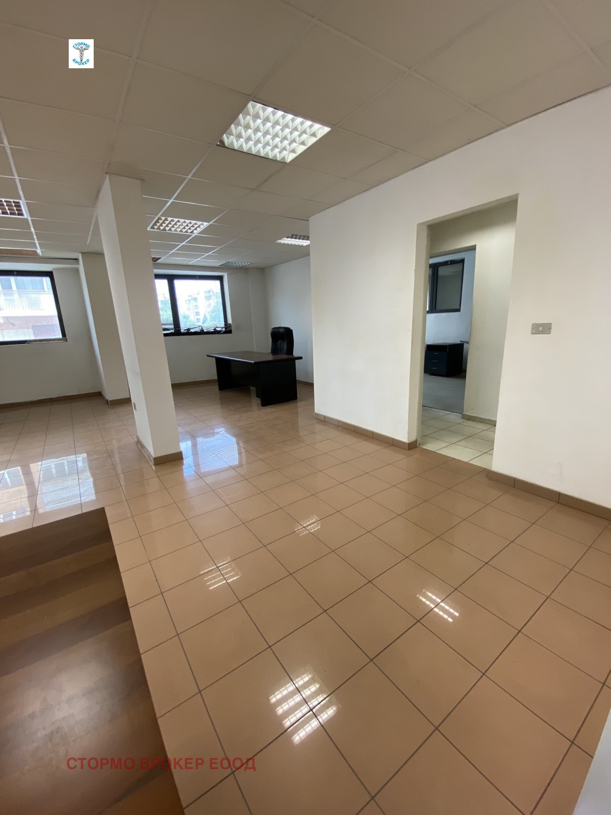 ������� ������� | Imot.bg � ����������� 17