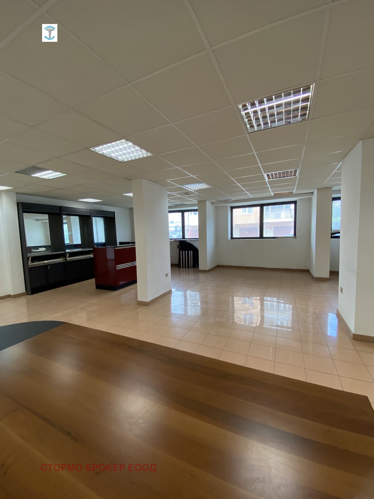 ������� ������� | Imot.bg � ����������� 11