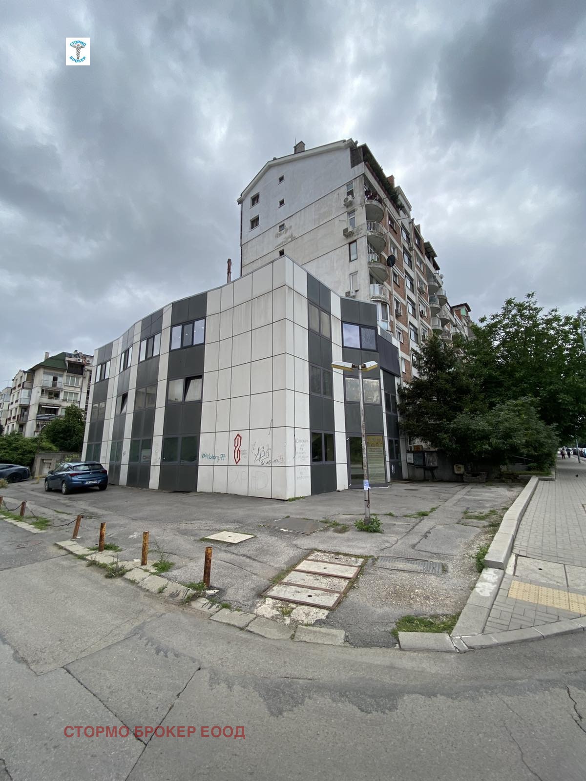 ������� ������� | Imot.bg � ����������� 5