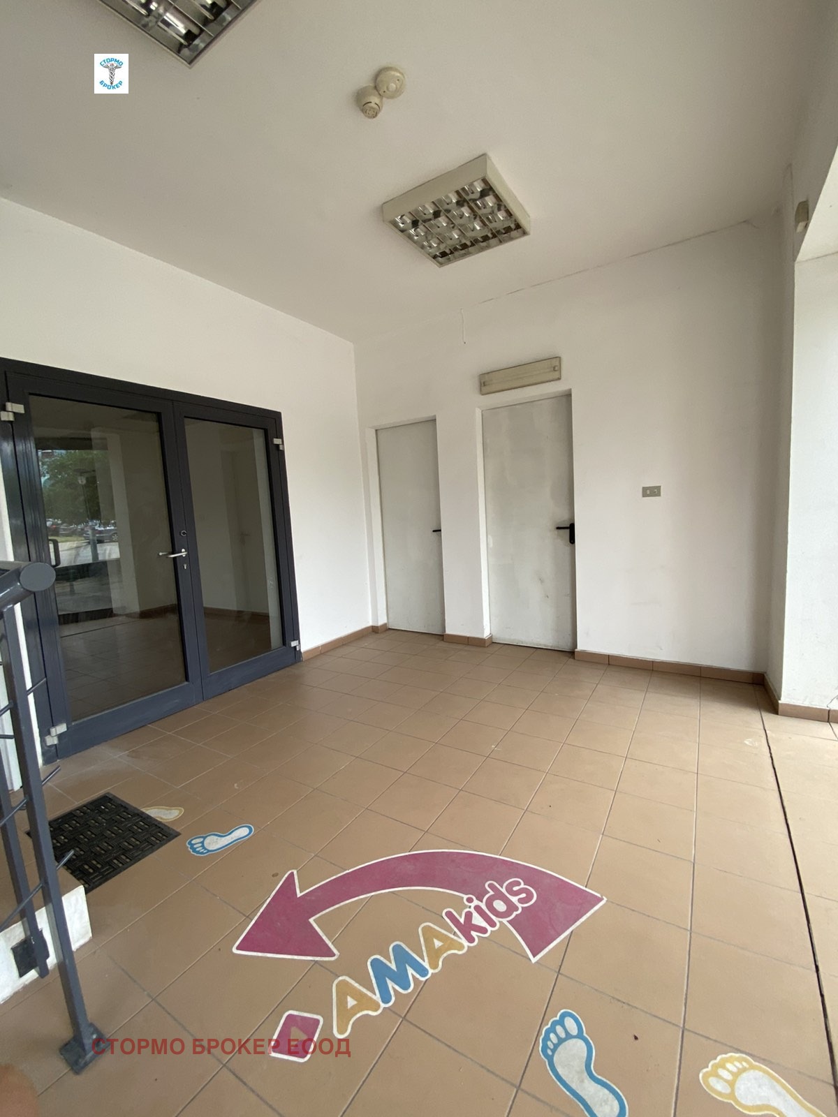 ������� ������� | Imot.bg � ����������� 2