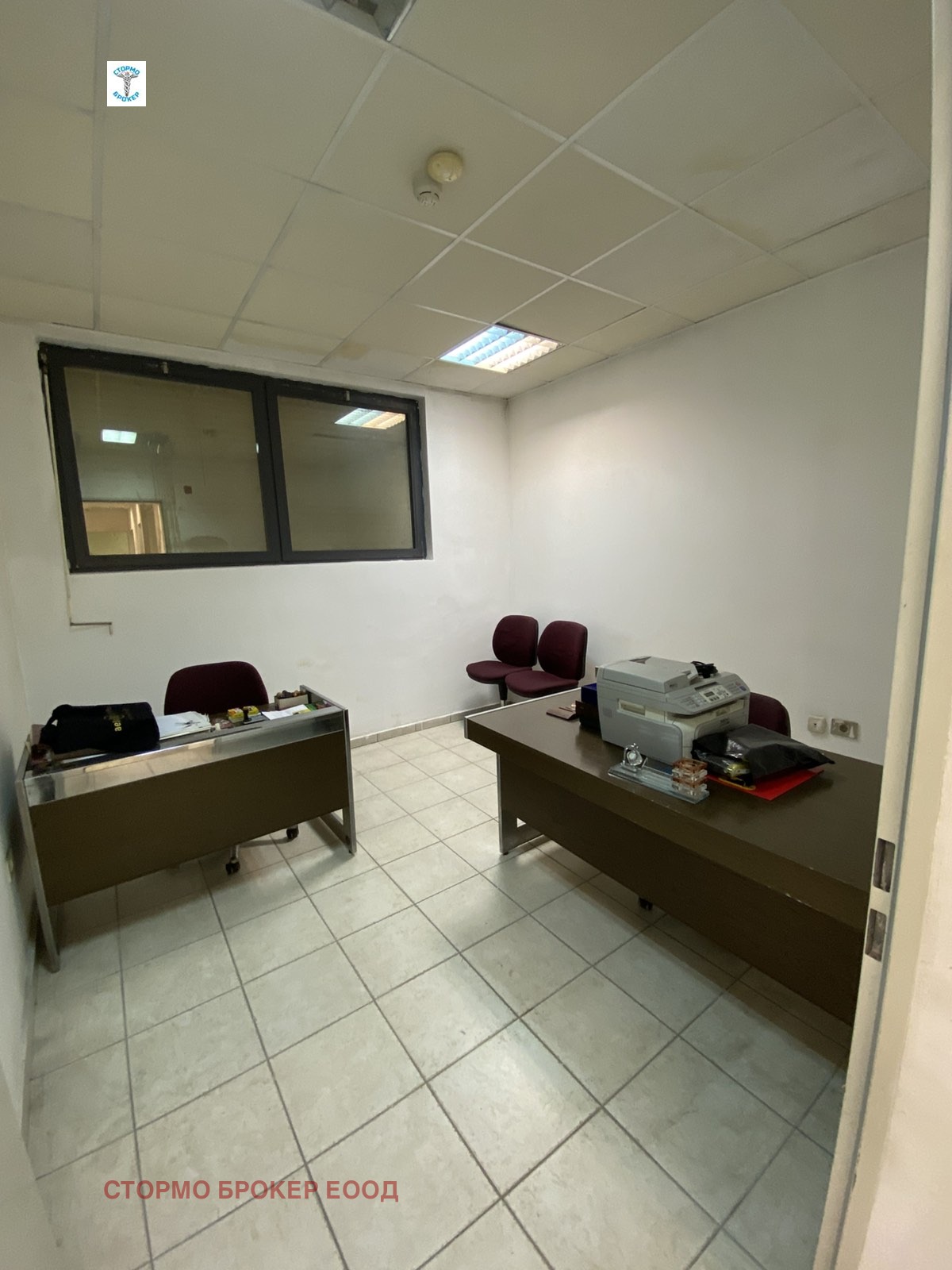 ������� ������� | Imot.bg � ����������� 9