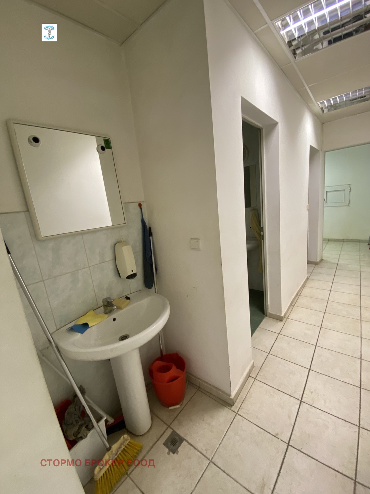 ������� ������� | Imot.bg � ����������� 16