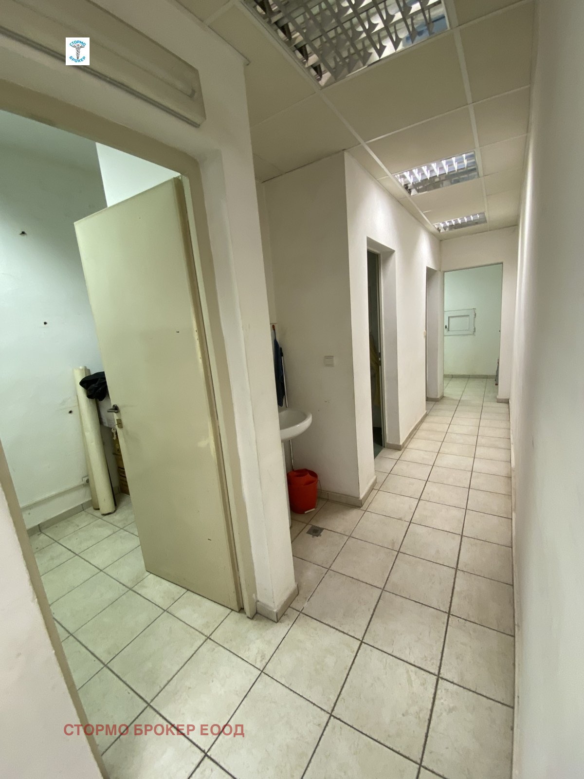 ������� ������� | Imot.bg � ����������� 10