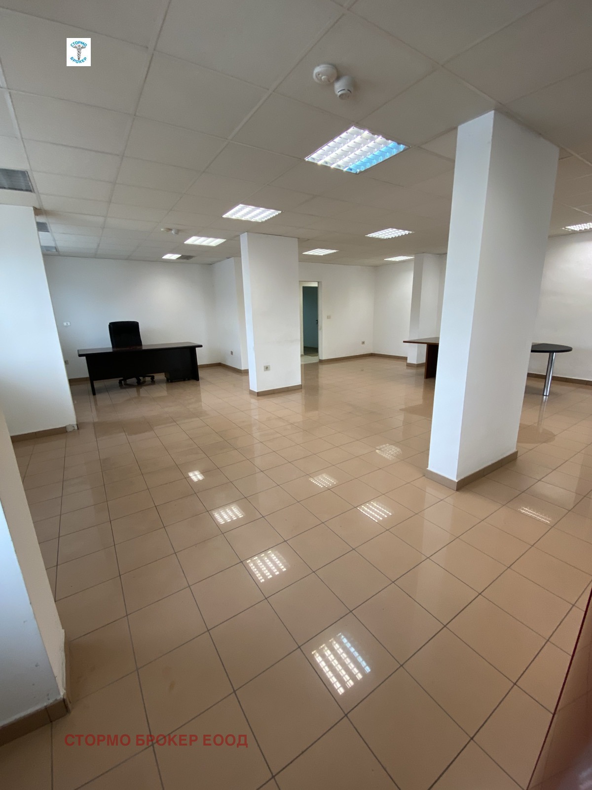 ������� ������� | Imot.bg � ����������� 4