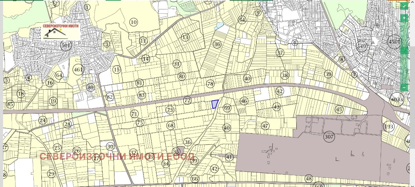 ������� ������ | Imot.bg � ����������� 1