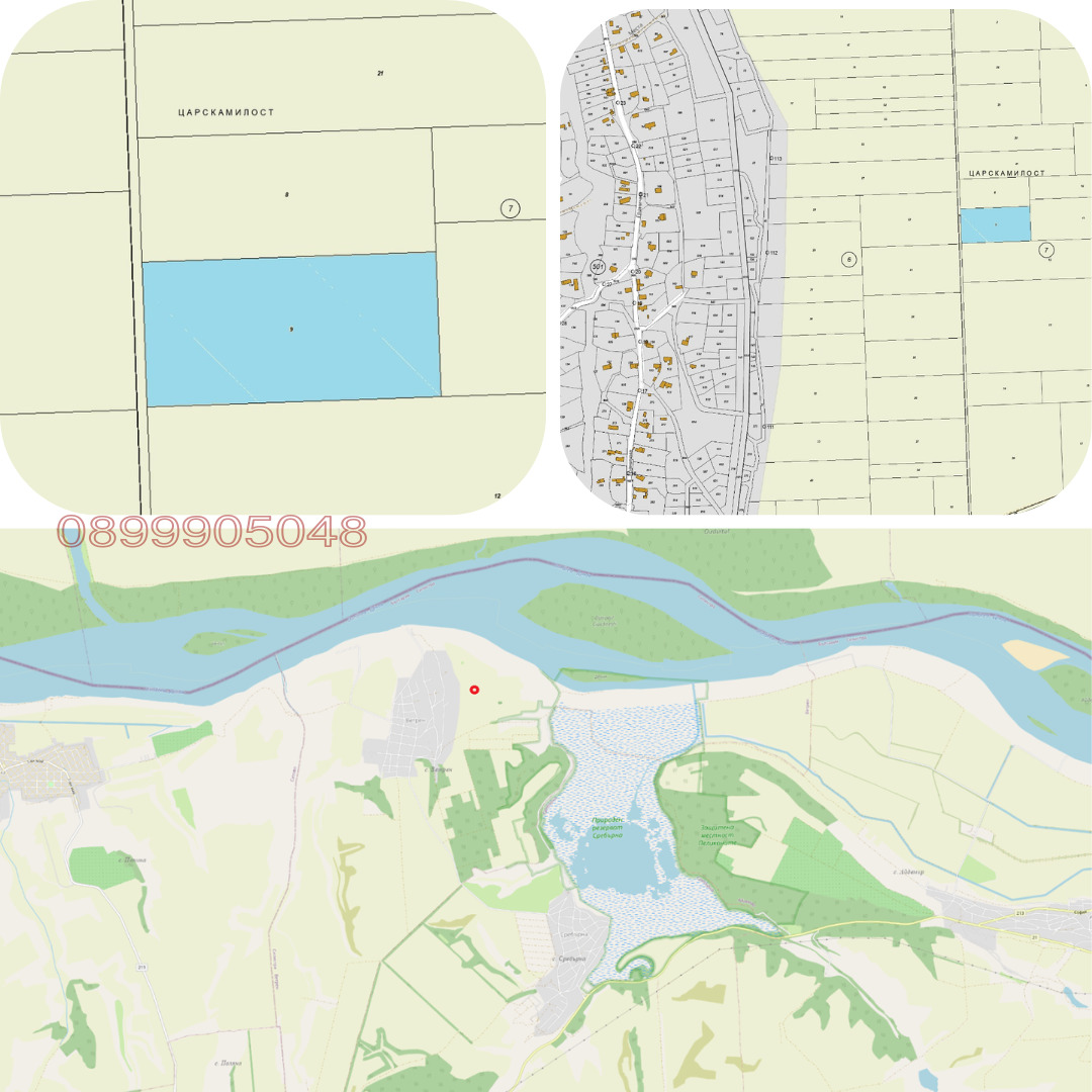 ������� ���������� ���� | Imot.bg � ����������� 1