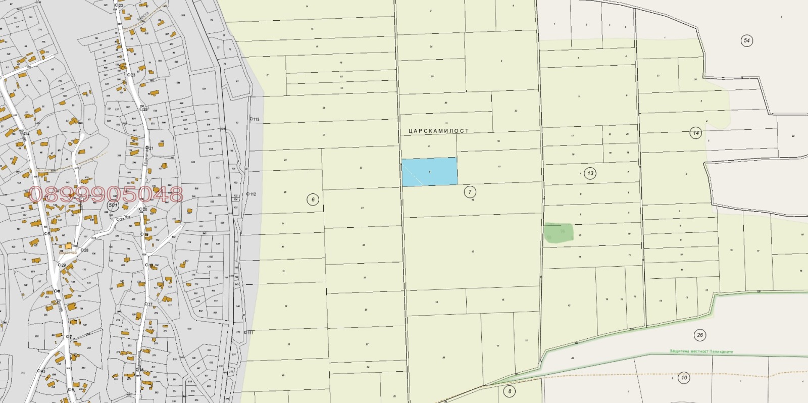 ������� ���������� ���� | Imot.bg � ����������� 3