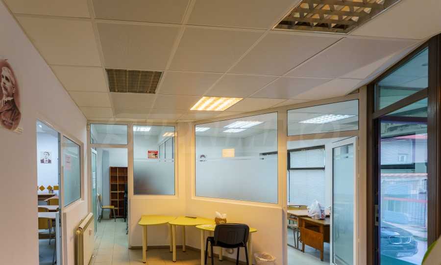 ������� ������� | Imot.bg � ����������� 10