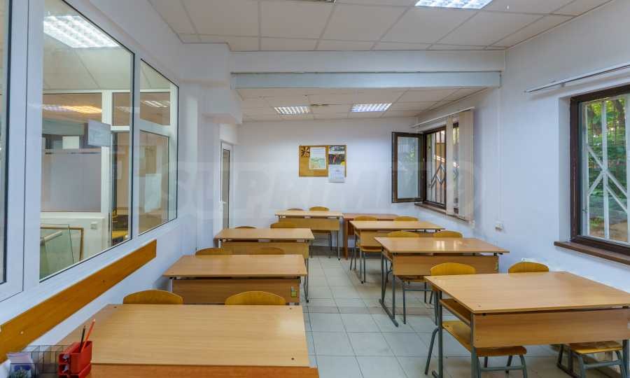 ������� ������� | Imot.bg � ����������� 8