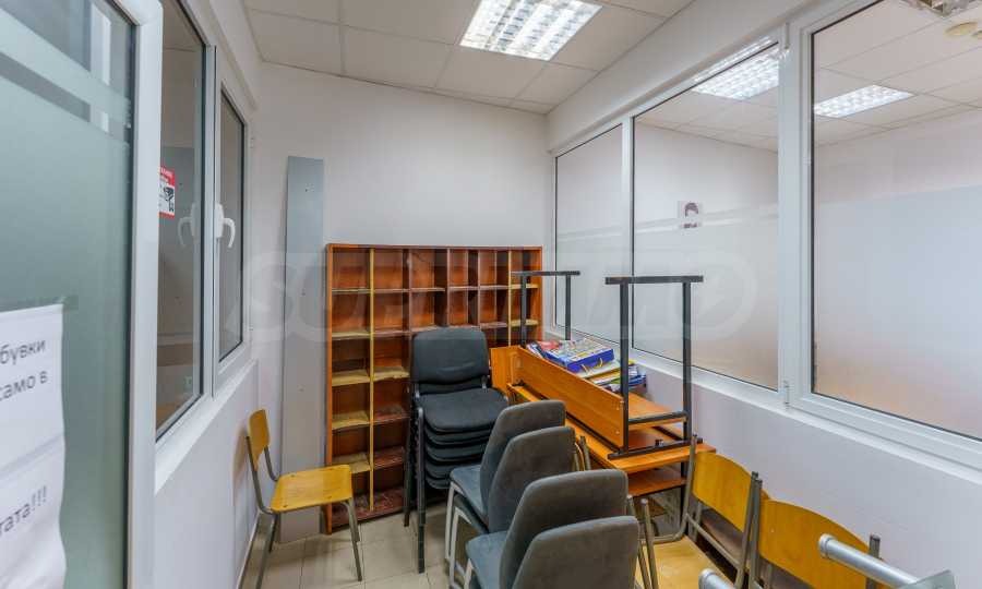 ������� ������� | Imot.bg � ����������� 11