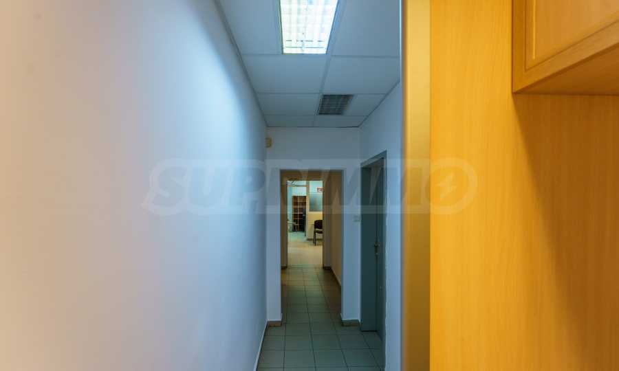 ������� ������� | Imot.bg � ����������� 16
