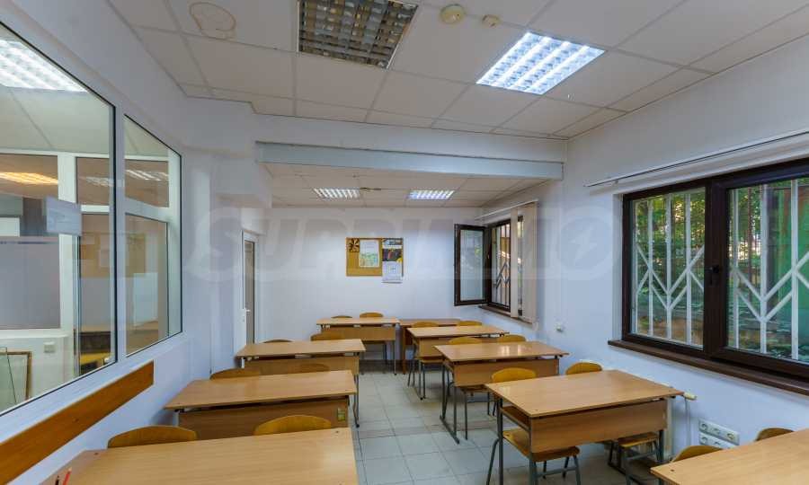 ������� ������� | Imot.bg � ����������� 4