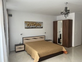 Studio Pomorie, region Burgas 4