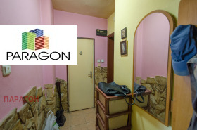 1- | Imot.bg    13