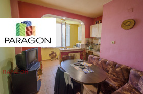  1- | Imot.bg    8