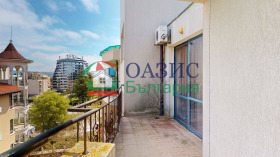 ������� 1-����� | Imot.bg � ����� ������ 15
