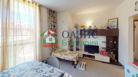 ������� 1-����� | Imot.bg � ����� ������ 1