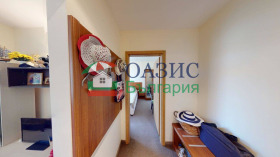 ������� 1-����� | Imot.bg � ����� ������ 4
