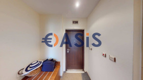 ������� 1-����� | Imot.bg � ����� ������ 3