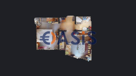 ������� 1-����� | Imot.bg � ����� ������ 2