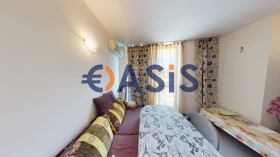 ������� 1-����� | Imot.bg � ����� ������ 11