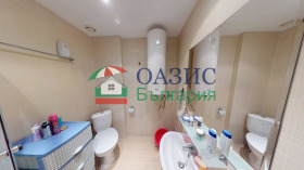������� 1-����� | Imot.bg � ����� ������ 5