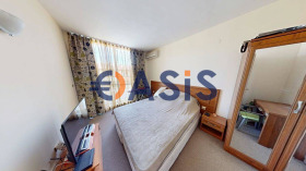 ������� 1-����� | Imot.bg � ����� ������ 13
