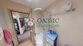 ������� 1-����� | Imot.bg � ����� ������ 7