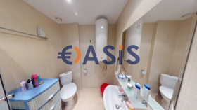 ������� 1-����� | Imot.bg � ����� ������ 5