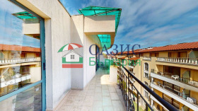 ������� 1-����� | Imot.bg � ����� ������ 17