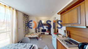 ������� 1-����� | Imot.bg � ����� ������ 12