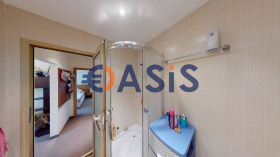 ������� 1-����� | Imot.bg � ����� ������ 6