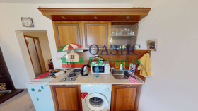 ������� 1-����� | Imot.bg � ����� ������ 10
