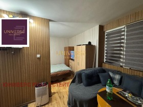 ������� 1-����� | Imot.bg � ����� ������ 12
