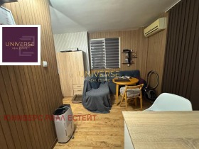 ������� 1-����� | Imot.bg � ����� ������ 10