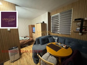 ������� 1-����� | Imot.bg � ����� ������ 11