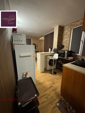 ������� 1-����� | Imot.bg � ����� ������ 6