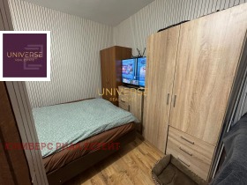 ������� 1-����� | Imot.bg � ����� ������ 13
