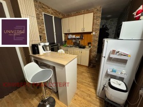 ������� 1-����� | Imot.bg � ����� ������ 16