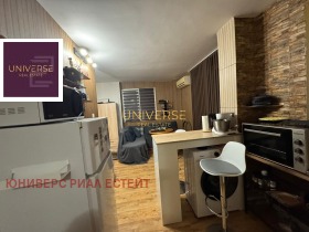 ������� 1-����� | Imot.bg � ����� ������ 9