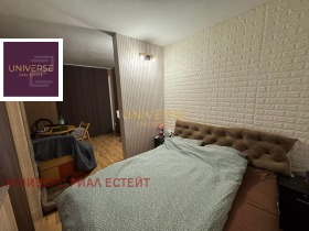 ������� 1-����� | Imot.bg � ����� ������ 14