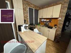 ������� 1-����� | Imot.bg � ����� ������ 15